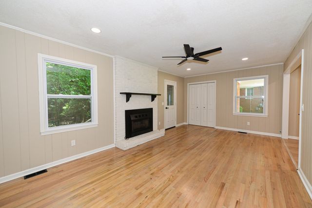 4 Valleybrook Court, Sumter, SC 29154