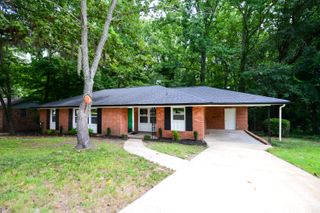 4 Valleybrook Court, Sumter, SC 29154