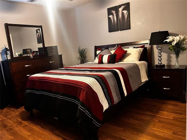 2501 Gulf Freeway 8A, Dickinson, TX 77539