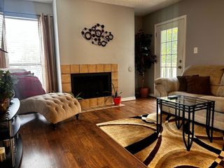 2501 Gulf Freeway 8A, Dickinson, TX 77539