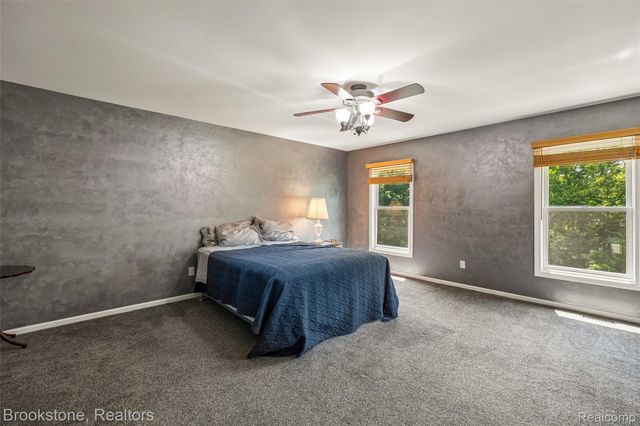 6423 Southampton Drive, Independence Charter Township, MI 48346