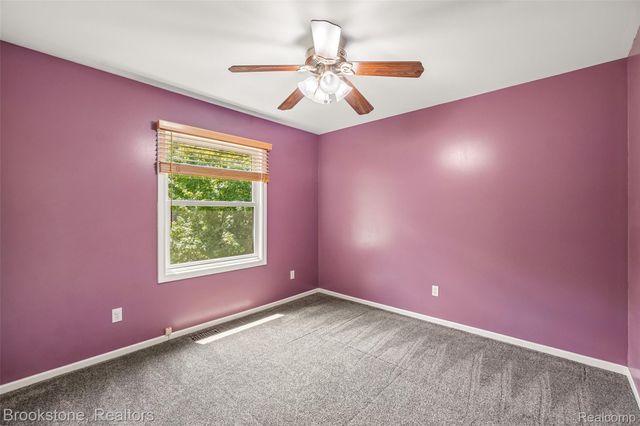 6423 Southampton Drive, Independence Charter Township, MI 48346