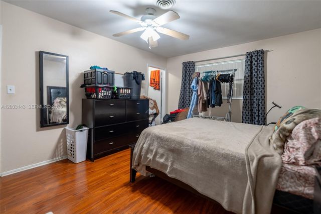 861 NW 67th Ave, Plantation, FL 33317