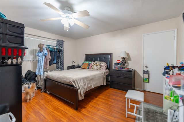 861 NW 67th Ave, Plantation, FL 33317