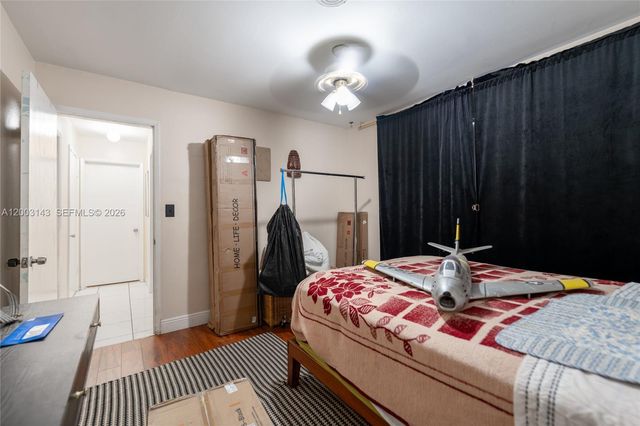 861 NW 67th Ave, Plantation, FL 33317