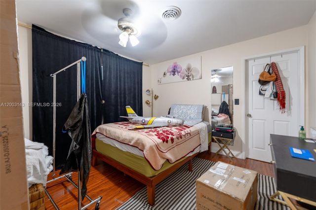 861 NW 67th Ave, Plantation, FL 33317