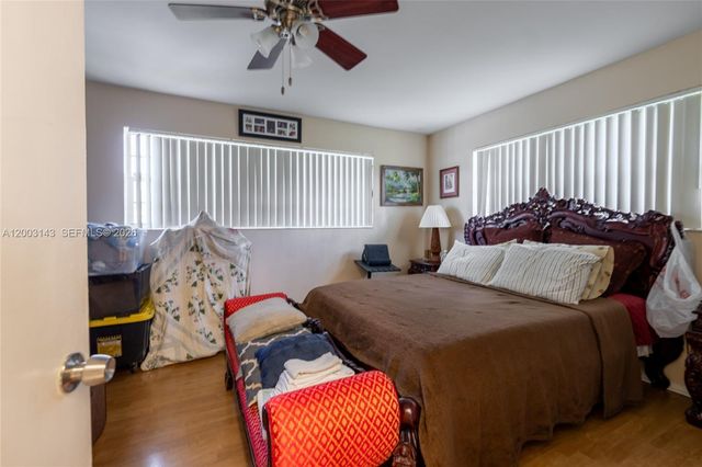 861 NW 67th Ave, Plantation, FL 33317