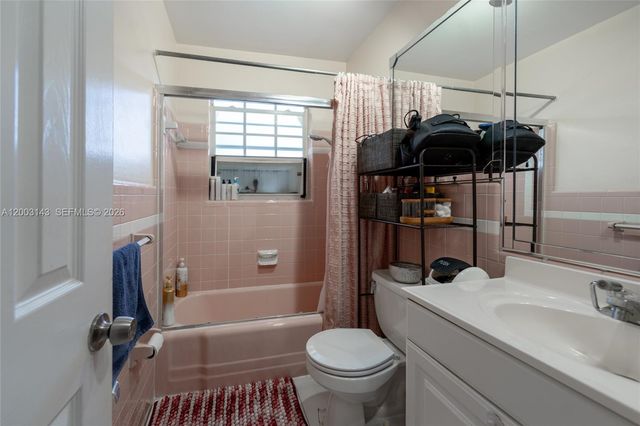 861 NW 67th Ave, Plantation, FL 33317