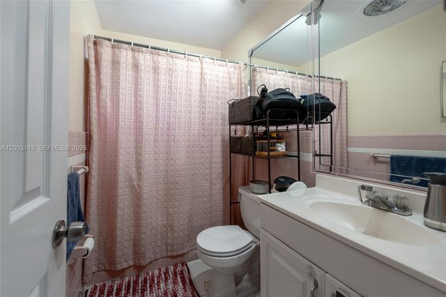 861 NW 67th Ave, Plantation, FL 33317