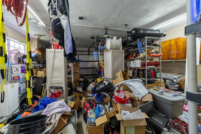 861 NW 67th Ave, Plantation, FL 33317