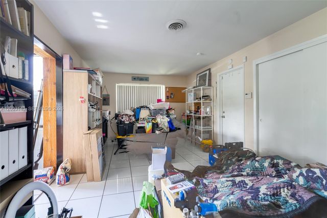 861 NW 67th Ave, Plantation, FL 33317