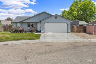 7817 Arlington Ct, Nampa, ID 83687