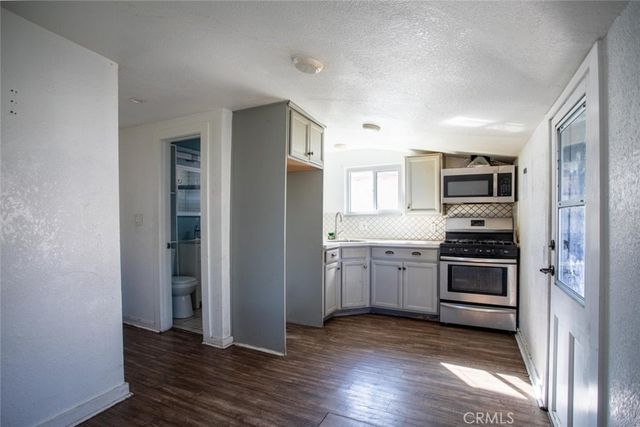 345 N Occidental Boulevard, Los Angeles, CA 90026