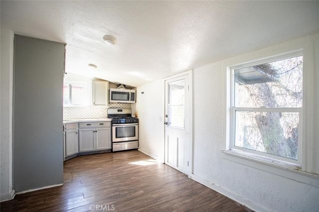 345 N Occidental Boulevard, Los Angeles, CA 90026