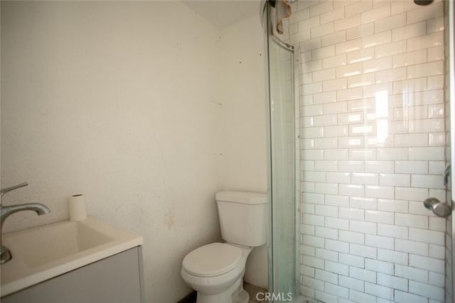 345 N Occidental Boulevard, Los Angeles, CA 90026