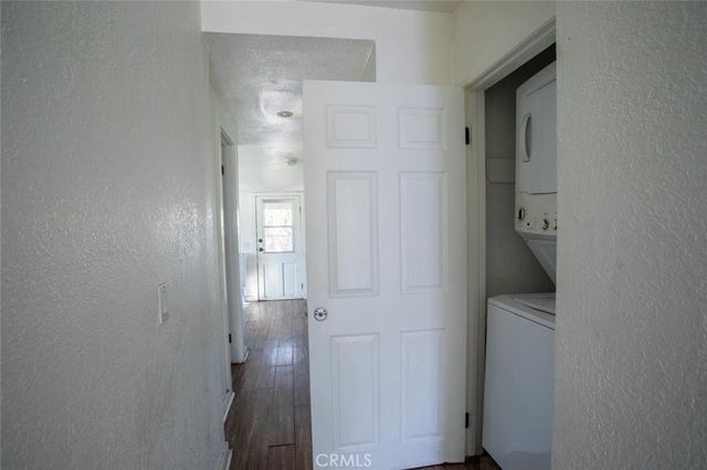 345 N Occidental Boulevard, Los Angeles, CA 90026