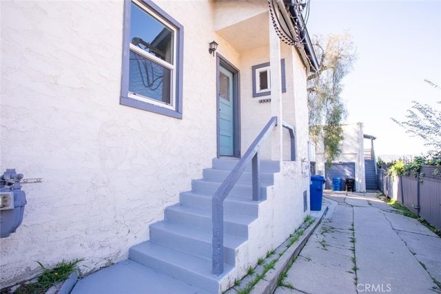 345 N Occidental Boulevard, Los Angeles, CA 90026