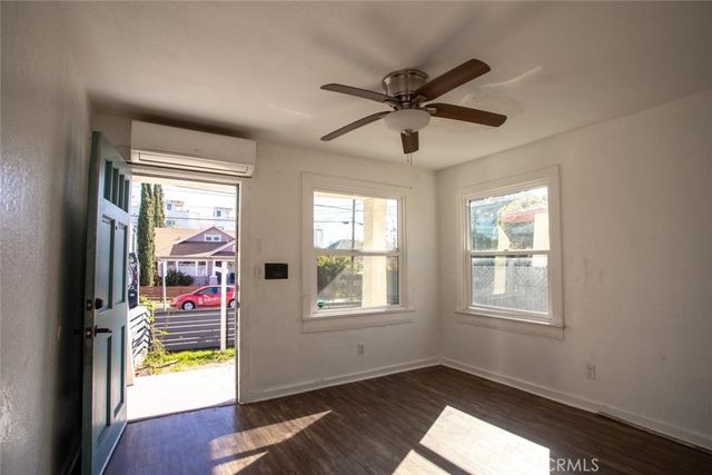 345 N Occidental Boulevard, Los Angeles, CA 90026