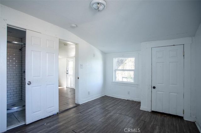 345 N Occidental Boulevard, Los Angeles, CA 90026