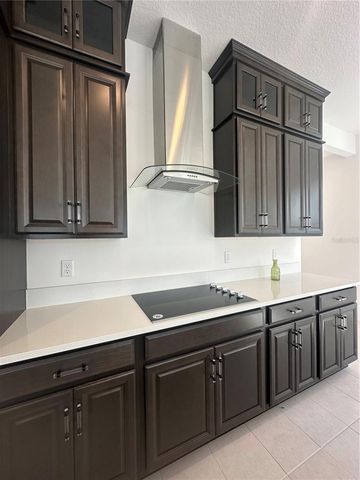 10629 WOODROW DRIVE, Orlando, FL 32832