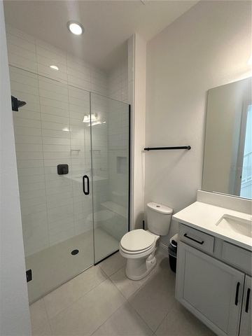 10629 WOODROW DRIVE, Orlando, FL 32832