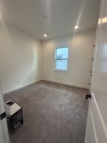 10629 WOODROW DRIVE, Orlando, FL 32832