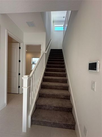 10629 WOODROW DRIVE, Orlando, FL 32832