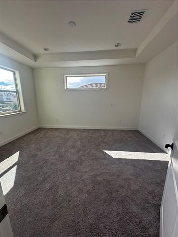 10629 WOODROW DRIVE, Orlando, FL 32832