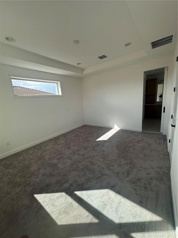 10629 WOODROW DRIVE, Orlando, FL 32832