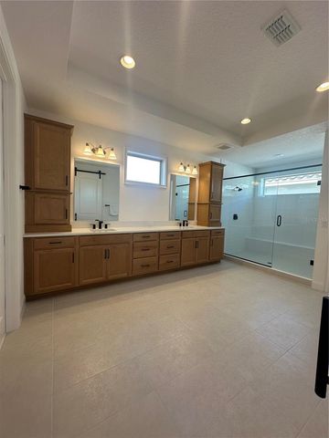 10629 WOODROW DRIVE, Orlando, FL 32832