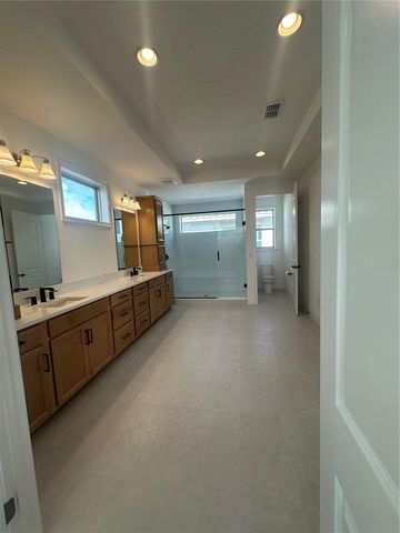 10629 WOODROW DRIVE, Orlando, FL 32832