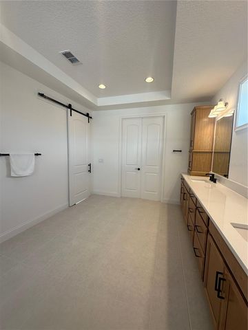 10629 WOODROW DRIVE, Orlando, FL 32832