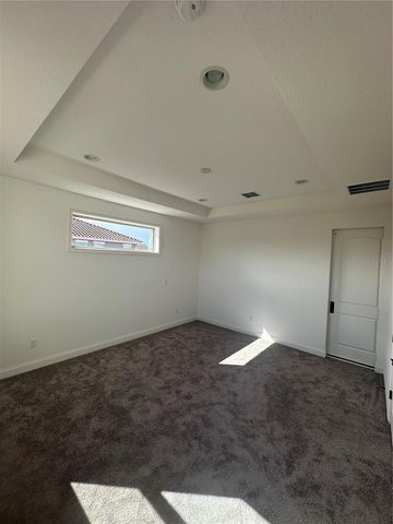 10629 WOODROW DRIVE, Orlando, FL 32832