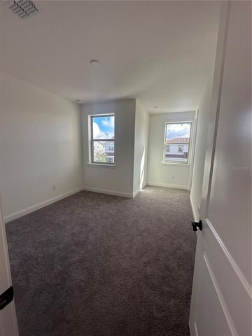 10629 WOODROW DRIVE, Orlando, FL 32832