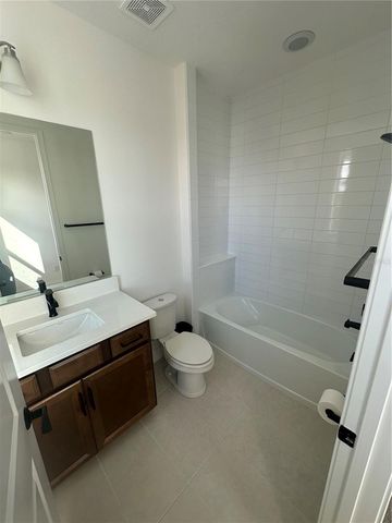 10629 WOODROW DRIVE, Orlando, FL 32832