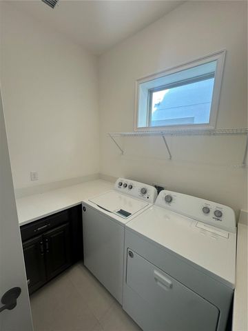 10629 WOODROW DRIVE, Orlando, FL 32832