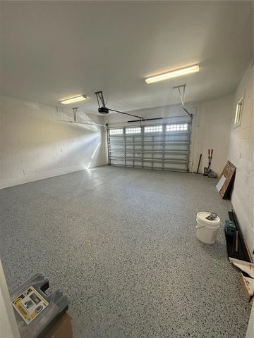 10629 WOODROW DRIVE, Orlando, FL 32832