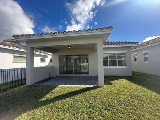 10629 WOODROW DRIVE, Orlando, FL 32832