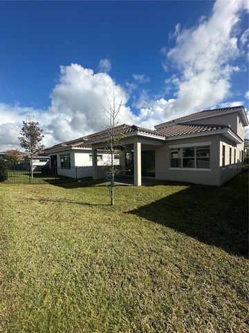 10629 WOODROW DRIVE, Orlando, FL 32832