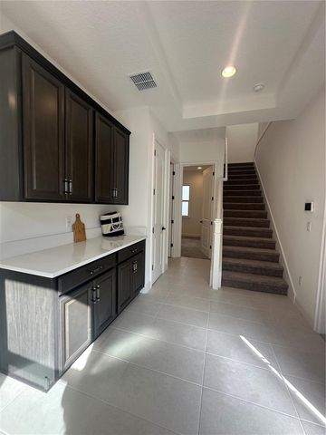 10629 WOODROW DRIVE, Orlando, FL 32832