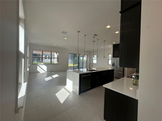 10629 WOODROW DRIVE, Orlando, FL 32832