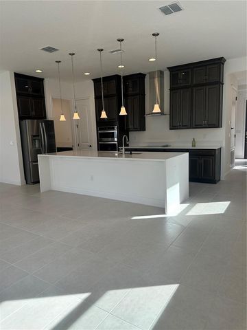 10629 WOODROW DRIVE, Orlando, FL 32832