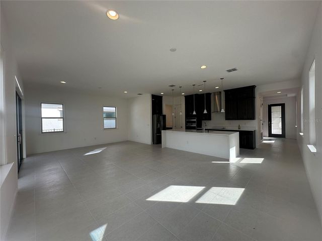 10629 WOODROW DRIVE, Orlando, FL 32832