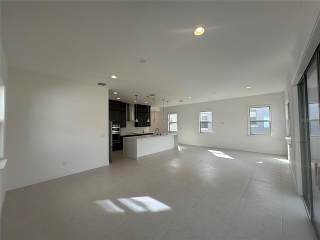 10629 WOODROW DRIVE, Orlando, FL 32832