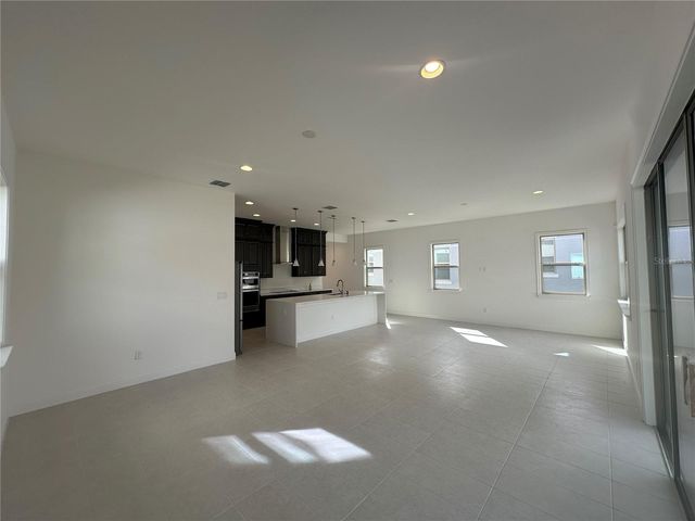 10629 WOODROW DRIVE, Orlando, FL 32832