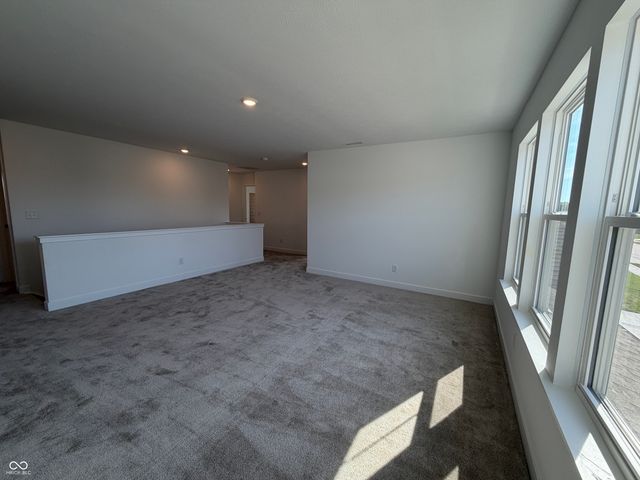 19749 Hazelnut Boulevard, Noblesville, IN 46062