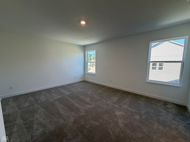 19749 Hazelnut Boulevard, Noblesville, IN 46062