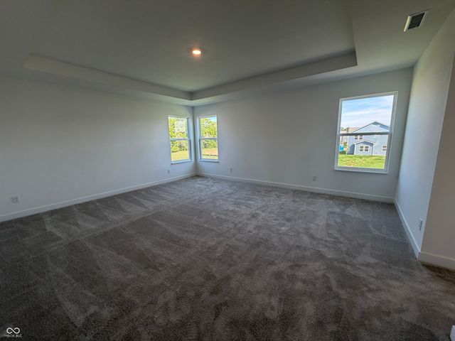 19749 Hazelnut Boulevard, Noblesville, IN 46062