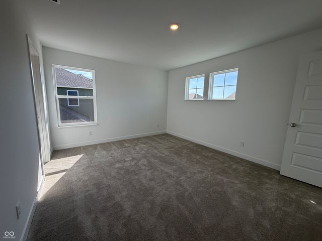 19749 Hazelnut Boulevard, Noblesville, IN 46062