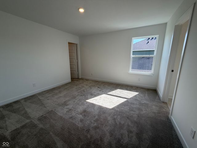 19749 Hazelnut Boulevard, Noblesville, IN 46062